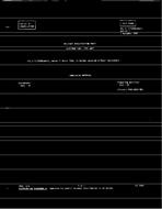 MIL MIL-E-1/1320B Notice 1 - Cancellation