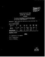 MIL MIL-E-1/1324A