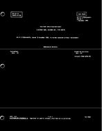 MIL MIL-E-1/1324A Notice 1 - Cancellation