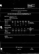 MIL MIL-E-1/1334F MIL MIL-E-1/1334F