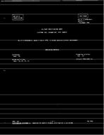 MIL MIL-E-1/1345B Notice 1 - Cancellation