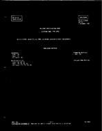 MIL MIL-E-1/1349C Notice 1 - Cancellation