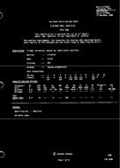 MIL MIL-E-1/1397E MIL MIL-E-1/1397E