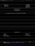 MIL MIL-E-1/1399B Notice 1 – Cancellation MIL MIL-E-1/1399B Notice 1 - Cancellation