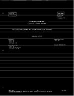 MIL MIL-E-1/13K Notice 1 - Cancellation