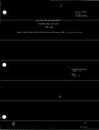 MIL MIL-E-1/1416B Notice 1 - Cancellation