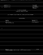 MIL MIL-E-1/1423A Notice 1 - Cancellation