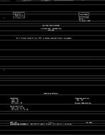 MIL MIL-E-1/1442A Notice 1 - Cancellation