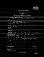 MIL MIL-E-1/1472C MIL MIL-E-1/1472C