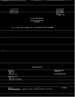 MIL MIL-E-1/1478F Notice 1 – Cancellation MIL MIL-E-1/1478F Notice 1 - Cancellation