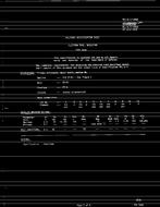 MIL MIL-E-1/1490E MIL MIL-E-1/1490E