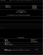 MIL MIL-E-1/1500B Notice 1 - Cancellation