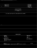 MIL MIL-E-1/1504B Notice 2 - Cancellation