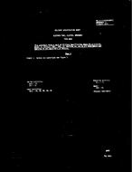 MIL MIL-E-1/1514A Amendment 1