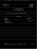 MIL MIL-E-1/1517D Notice 2 - Cancellation