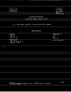 MIL MIL-E-1/1536A Notice 2 - Cancellation