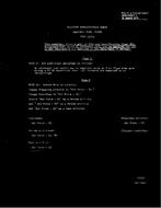 MIL MIL-E-1/1543A Amendment 1