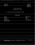 MIL MIL-E-1/1549A Notice 2 - Cancellation