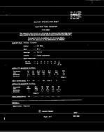 MIL MIL-E-1/1560B MIL MIL-E-1/1560B