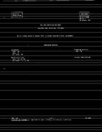 MIL MIL-E-1/1560B Notice 1 - Cancellation