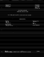 MIL MIL-E-1/1568B Notice 2 - Cancellation