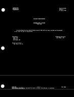 MIL MIL-E-1/1572A Notice 1 - Validation