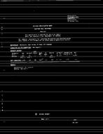 MIL MIL-E-1/1574B MIL MIL-E-1/1574B