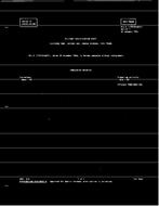 MIL MIL-E-1/1591A Notice 1 - Cancellation