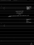 MIL MIL-E-1/1600 Notice 2 - Reactivation