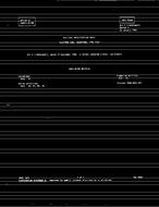 MIL MIL-E-1/1600 Notice 3 - Cancellation