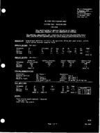 MIL MIL-E-1/1605A MIL MIL-E-1/1605A