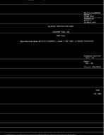 MIL MIL-E-1/1612 Notice 2 - Reactivation
