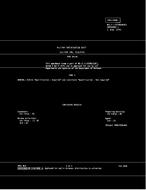 MIL MIL-E-1/1639B Amendment 1 MIL MIL-E-1/1639B Amendment 1