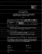 MIL MIL-E-1/1647A Amendment 2