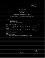 MIL MIL-E-1/1649B MIL MIL-E-1/1649B