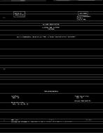 MIL MIL-E-1/1650A Notice 1 – Cancellation MIL MIL-E-1/1650A Notice 1 - Cancellation