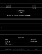 MIL MIL-E-1/1651A Notice 2 - Cancellation