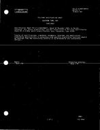 MIL MIL-E-1/1663 Notice 1 – Cancellation MIL MIL-E-1/1663 Notice 1 - Cancellation