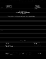 MIL MIL-E-1/1665 Notice 1 - Cancellation