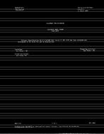 MIL MIL-E-1/1670B Notice 1 - Validation