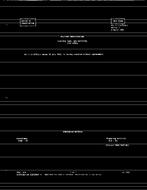 MIL MIL-E-1/1675 Notice 2 - Cancellation