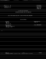 MIL MIL-E-1/1676A Notice 1 – Cancellation MIL MIL-E-1/1676A Notice 1 - Cancellation