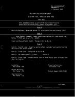 MIL MIL-E-1/1695A Amendment 2