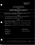 MIL MIL-E-1/1696A Amendment 1