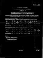 MIL MIL-E-1/1711 MIL MIL-E-1/1711