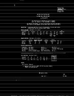 MIL MIL-E-1/1712B MIL MIL-E-1/1712B