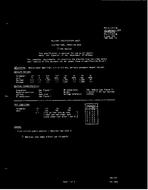 MIL MIL-E-1/1713B MIL MIL-E-1/1713B