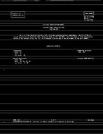 MIL MIL-E-1/1713B Notice 1 – Cancellation MIL MIL-E-1/1713B Notice 1 - Cancellation