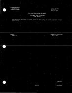 MIL MIL-E-1/1723 Notice 1 - Cancellation