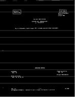 MIL MIL-E-1/1724A Notice 1 - Cancellation